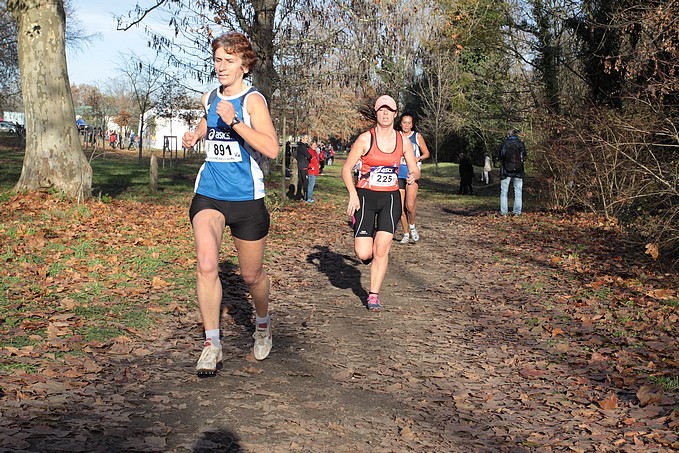 Diapositive suivante